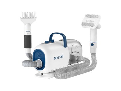 113608 sada pro peci o domaci mazlicky oneisall bm1