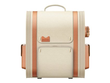 113995 cestovni batoh mova pb10 pro pet