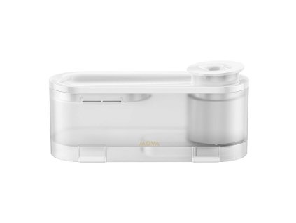 113992 mova wf10 pro fontana napajecka pro zvirata