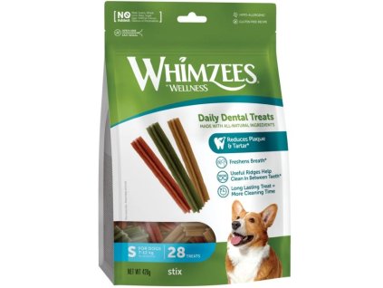98065 whimzees stix pc 341260