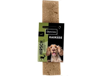 101833 chewies cheese chew pch 740133