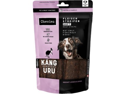 101980 2 chewies fleischstreifen soft klokan pch 744834