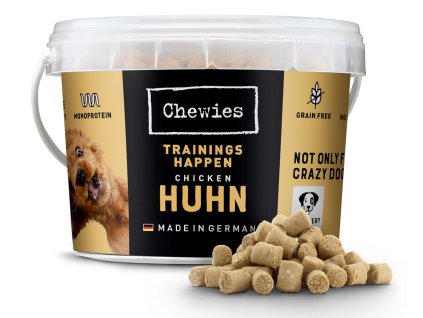 86400 2 pch ky300 huh