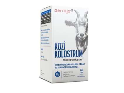 103042 barny s kozi kolostrum 60 kapsli 0512202408390721901