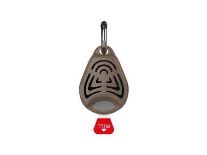 110833 tickless ecokid ultrazvukovy odpuzovac klistat a blech pro deti 240320251454218280