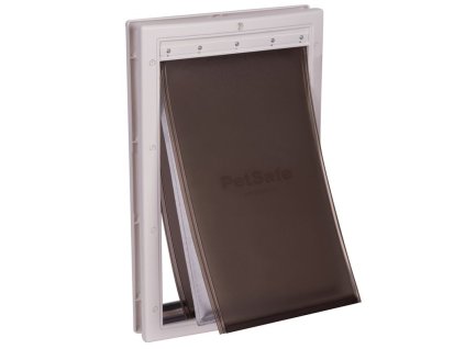 99283 2 petsafe dvi r ka extreme weather door