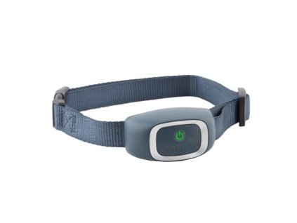 109960 1 petsafe obojek proti stekani 200