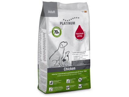 57231 1 platinum adult chicken kureci 5 kg