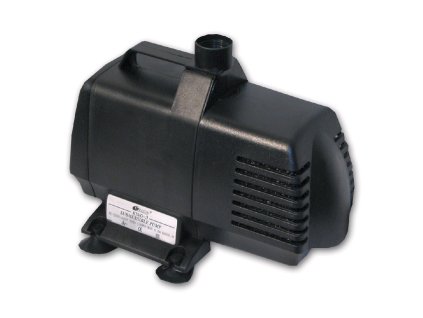 104260 cerpadlo king 3