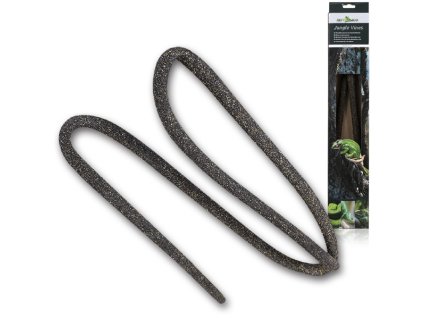 104845 reptizoo jungle vines liana 1 5x200cm