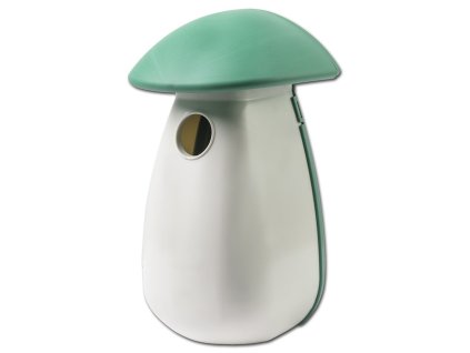 103978 07378 2 katalog