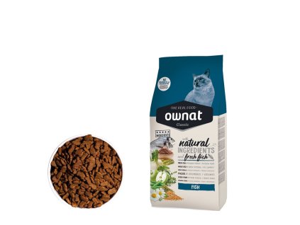 103534 10037 katalog