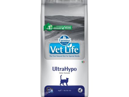 107980 zb005420 1559135776