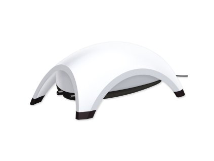 61034 1 kompresor tetra aps 300 bily 1 ks z kategorie akvaristicke a teraristicke potreby akvarijni technika