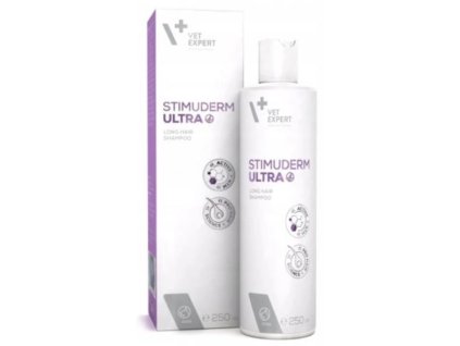 107602 zb022529 1743516713