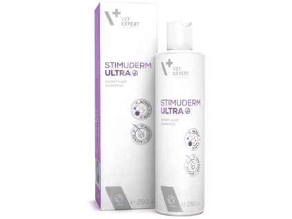 107605 zb022530 1743516713