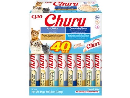 111634 zb023361 1708357615