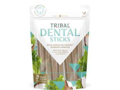 111962 zb024746 1721920944