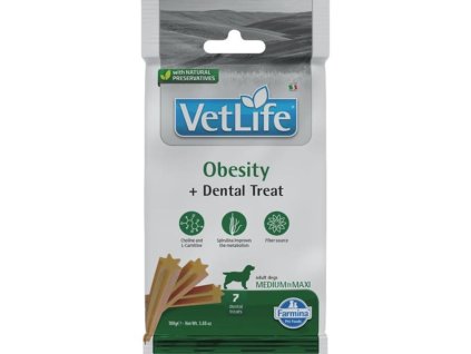 108100 zb026200 1747057234