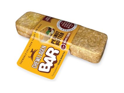 112631 zb027294 1753190692