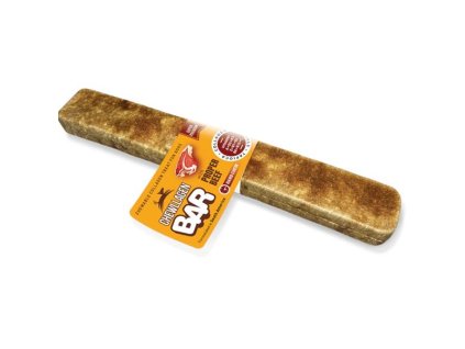 112652 zb027301 1753190692