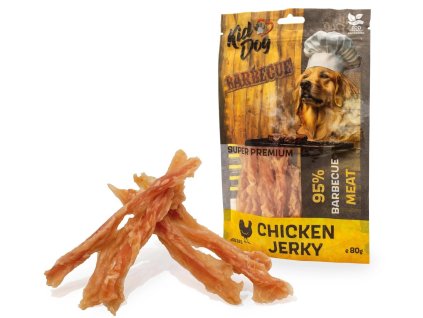 110113 4 as a05121 pamlsky pro psy