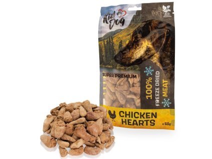 110107 4 as a05131 pamlsek pro psy