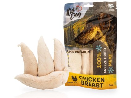 110116 4 as a05132 pamlsky pro psy