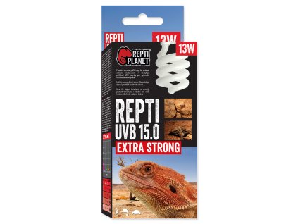 88236 zarovka repti planet repti uvb 15 0 13 w