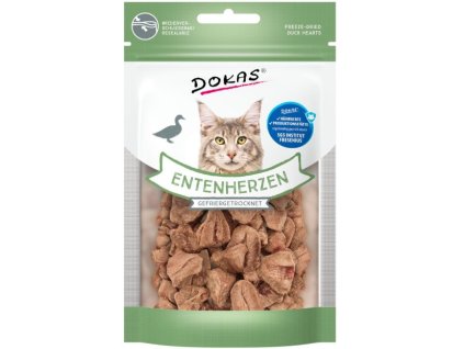 101989 dokas kachni dk 205910