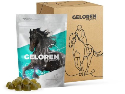 21258 1 geloren ha kloubni vyziva pro kone jablecny 7