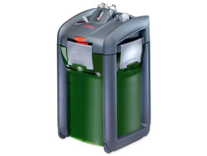 92947 filtr eheim professionel thermo 3 1200xl vnejsi bez naplni 1700l h