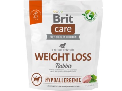 50406 granule pro psy 1 140096