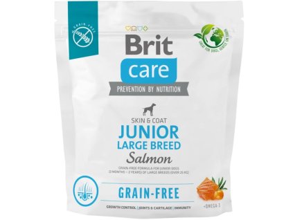 50433 granule pro psy 1 140105