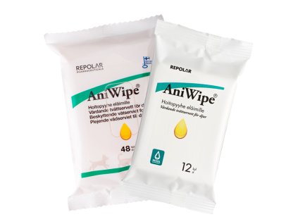 107146 1 1 142641 vlhcene ubrousky pro psy a kocky