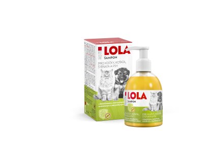 88473 1 1 147526 antiparazitni pripravek pro kocky a psy