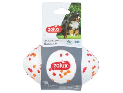 102019 1 hrac ka pes etpu mi c ek rugby zolux