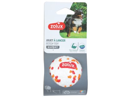 102043 1 hrac ka pes etpu mi c ek m zolux