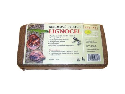 96703 robimaus lignocel kokosova briketa 650g
