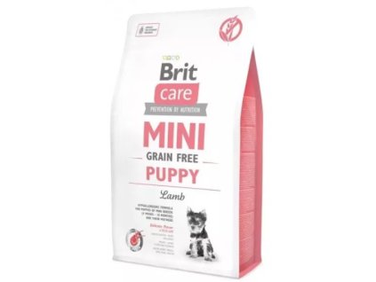 7431 1 granule pro psy 1 91655