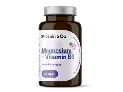 105412 protein co magnesium bisglycina t b6