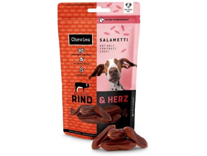 101794 6 chewies salametti pch 743370