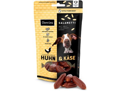 101797 3 chewies salametti kureci pch 743394