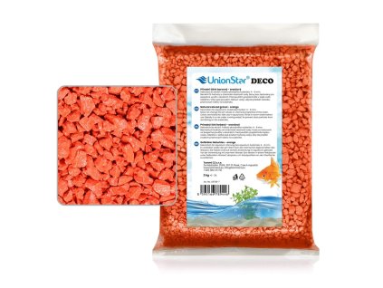 108223 04708 7 katalog