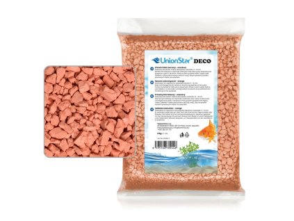 108226 04708 9 katalog