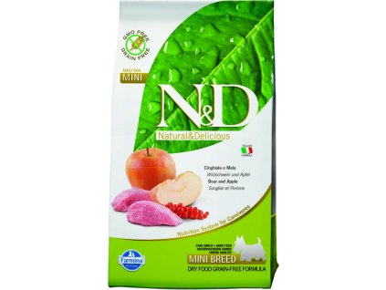 16152 1 granule pro psy krm12552