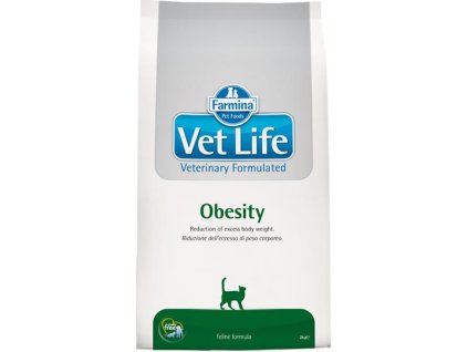 107866 krm12694 1403790549