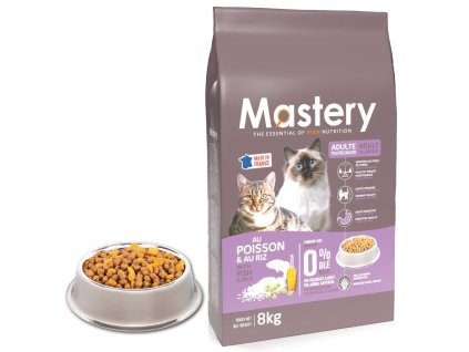 105247 10189 katalog