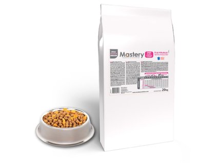 105250 10195 katalog