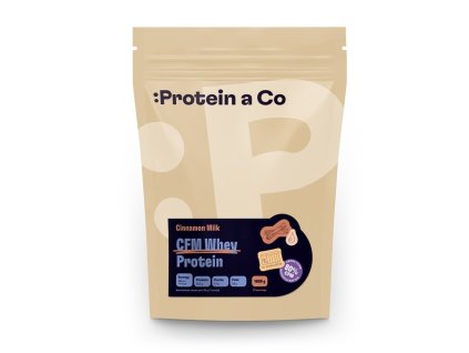 109372 protein co cfm whey protein 80 1 kg skor icove mle ko